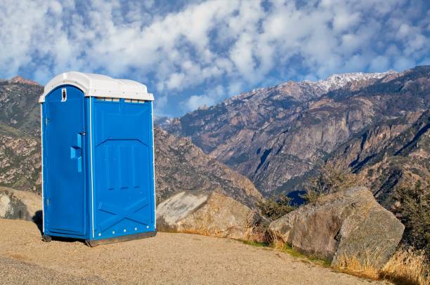 Best Porta potty for special events  in Green Level, NC