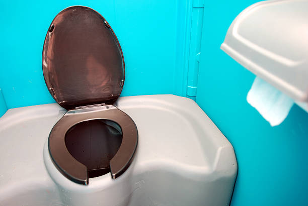 Trusted Green Level, NC porta potty rental Experts