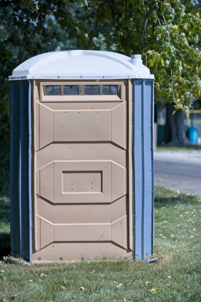 Best Porta potty rental for parties  in Green Level, NC