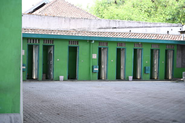 Best Portable toilet rental cost  in Green Level, NC