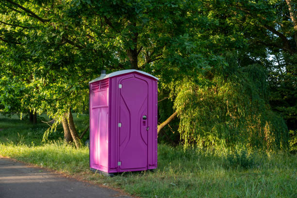 Best Temporary restroom rental  in Green Level, NC